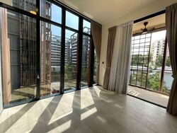 The Hyde (D10), Condominium #566328701